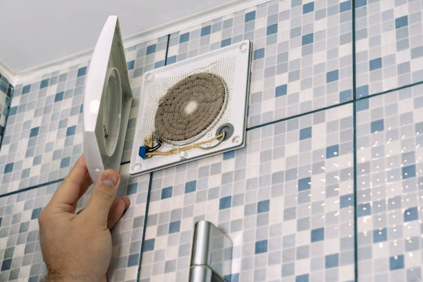 Best Ventilation Cleaning Services  in Franklin Grove, IL
